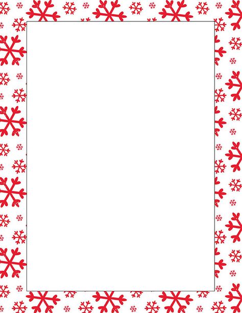 Blank letterhead Blank Elf On The Shelf Letter, Elf On The Shelf You Can Touch Me Letter, Elf On The Shelf Going Back To The North Pole, Elf On The Shelf Letterhead, Elf Welcome Letter, Elf Welcome, Christmas Letterhead, Elf Arrival Letter, Christmas Letter Template