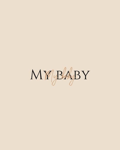 Baby Highlights Instagram, Baby Instagram Highlight Cover, Aesthetic Ig Highlights Cover Black, Hilight Instagram, Baby Highlights, Instagram Graphic Design, Zestaw Ikon, Wallpaper Iphone Disney Princess, Aesthetic Captions