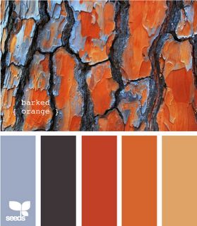 color palette for my house (about to switch it up just a smidge ... Color Palate, Design Seeds, Colour Schemes, Color Pallets, Color Swatches, Room Colors, Color Theory, Copic, Color Themes