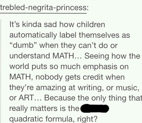 Right no wonder people are self conscious math ruined the world Shirts For School, School Sucks, Hate School, Self Conscious, School System, Education System, Faith In Humanity, I Can Relate, Teenager Posts