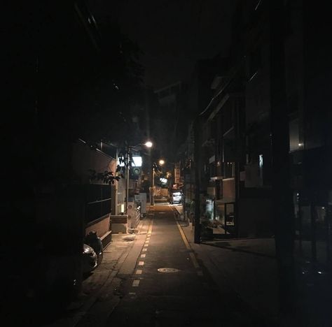 black aesthetic dark aesthetic streets night walk grunge korean japanese aesthetic dark black lights night street train late night evening minimalistic ethereal aesthetic aesthetics r o s i e Moonbyul Solar, Dani California, Empty Street, Sleeping Babies, Dark Feeds, Mamamoo Moonbyul, Dark Paradise, Night Vibes, Trik Fotografi