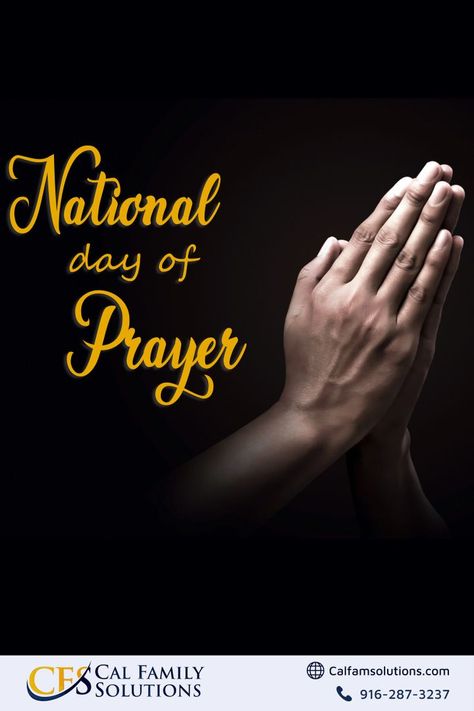 National Prayer Day, Thanksgiving Devotions, National Day Of Prayer, Let Us Pray, Alien Planet, National Day, Prayer Quotes, Be Better, Holiday Greetings