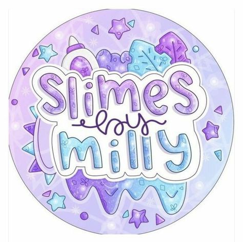 Buisness Name Ideas, Logo Slime, Slime Logo, Cute Slime, Slime Wallpaper, Mario Coloring Pages, Christmas Tree Coloring Page, Newspaper Template, Tree Coloring Page