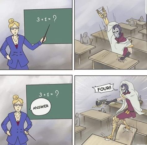 League Of Legends Jhin, League Of Legends Boards, Jhin League Of Legends, Liga Legend, Champions League Of Legends, League Of Legends Comic, League Memes, Overwatch Funny, Lol Champions