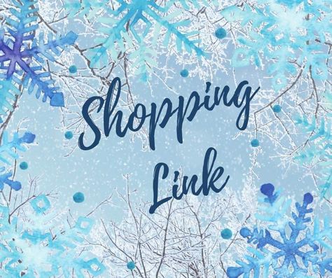 Shopping Link Graphic, Scentsy Order, Norwex Party, Facebook Engagement Posts, Lemongrass Spa, Shopping Link, Facebook Engagement, Jordan Essentials, Winter Shopping