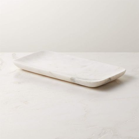 White Marble Vanity Tray, Rectangular Tray, Bathroom Accessory Tray, Marble Serving Tray, Bathroom Set, Home Gift, Marble Bath Accessory White Marble Vanity, Brass Bottle Opener, Marble Accessories, Black Toilet, Marble Bath, Black Bath, Marble Vanity, Marble Tray, Soap Pump