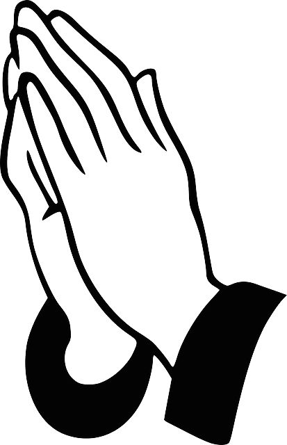 Free Image on Pixabay - Praying, Hands, Religion, Pray Praying Hands Images, Praying Hands Clipart, Praying Hands Drawing, Prayer Images, Hand Clipart, Prayer Hands, Lowrider Art, Beautiful Flowers Images, Easter Printables Free