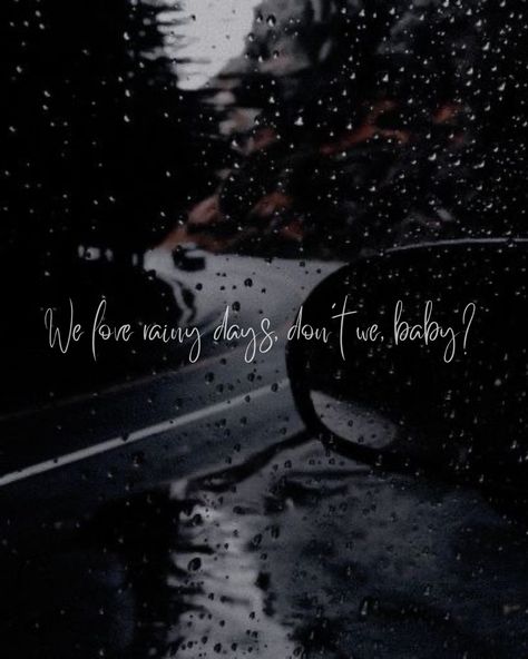 Kate Astetic, Rainy Day Book Aesthetic, Ravenhood Trilogy Aesthetic Wallpaper, Flock Dominic, Ravenhood Series Aesthetic, Tobias And Cecelia Ravenhood, The Ravenhood Series Aesthetic, Dominic King Aesthetic, Exodus Book Aesthetic