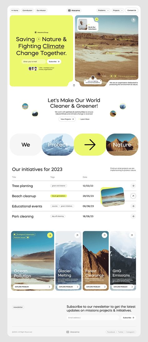 Cool Web Design, Cv Website, Desain Ux, 블로그 디자인, Design Sites, Website Design Trends, Ui Ux 디자인, Website Design Inspiration Layout, Best Website Design