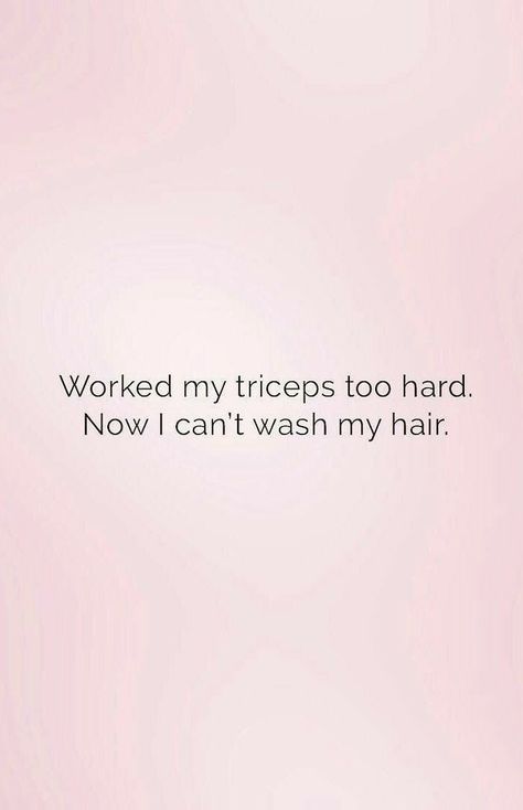 Fit Quotes Funny, Gym Humour, Fitness Funny, Challenge Quotes, Fitness Memes, Moving On In Life, Fitness Humor, Gym Quotes, Funny Fitness