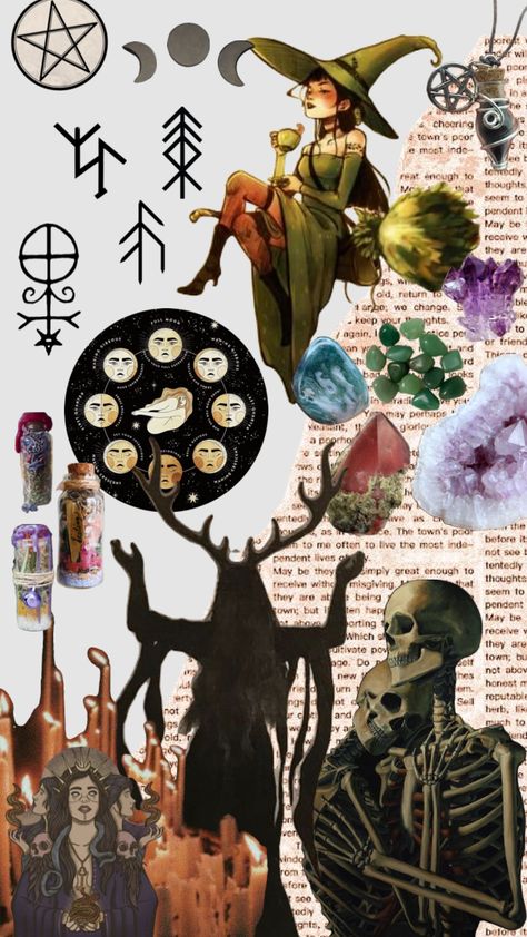 #witchcore #witchaesthetic #witch #aesthetic #firstshuffle Witch Cottage Aesthetic, Divination Aesthetic, Dark Faerie, Witchcore Aesthetic, Elven Dress, Alt Aesthetic, Witch Core, Which Witch, Witch Cottage