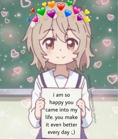 Message For Best Friend, Things Will Get Better, Gf Memes, Cheer Up Quotes, Wholesome Pictures, My Destiny, Love My Best Friend, Up Quotes, Cute Messages