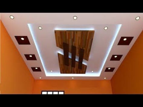 Pop False Ceiling, Pop Design For Hall, Drawing Room Ceiling Design, False Ceiling Designs, Simple False Ceiling Design, Gypsum Ceiling Design, Simple Ceiling Design, Down Ceiling Design, Pvc Ceiling Design