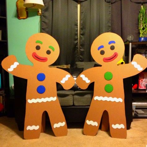 Parade Float Ideas, Christmas Parade Floats, Candy Land Party, Candyland Theme, Candy Land Birthday, Candy Land Birthday Party, Parade Ideas, Gingerbread Party, Gingerbread Crafts