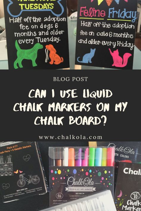 Using Liquid Chalk Markers & Pens on Chalk Boards #chalkboards #chalkart Liquid Chalk Markers Ideas, Markers Art Ideas, Diwali Inspiration, Chalk Markers Art, Marker Ideas, Lakehouse Ideas, Markers Art, Chalk Ideas, Chalkboard Markers