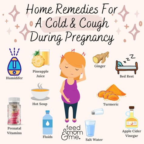 Cough Remedies For Pregnant Women, Cold Remedies For Pregnant Women, Pregnant With A Cold, Remedies For A Cold, Cold While Pregnant, Colds During Pregnancy, Sick Baby Remedies, Common Cold Remedies, Baby Cold Remedies