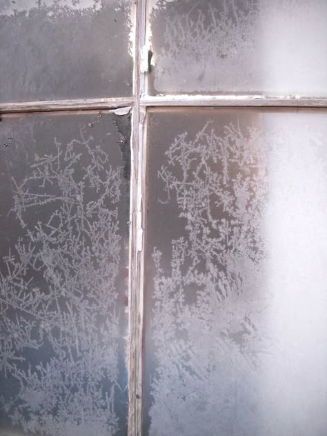 Vita Sackville West, Frosted Window, Catty Noir, Woods Photography, Winter's Tale, Modern Disney, Disney Aesthetic, Princess Aesthetic, Snow Queen