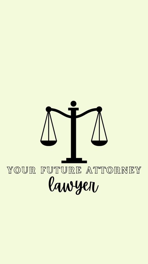 Future Lawyer Wallpaper, Future Attorney, Lawyer Quotes, Future Lawyer, Wallpaper Quotes, Lawyer, Black And White, Quotes, Quick Saves