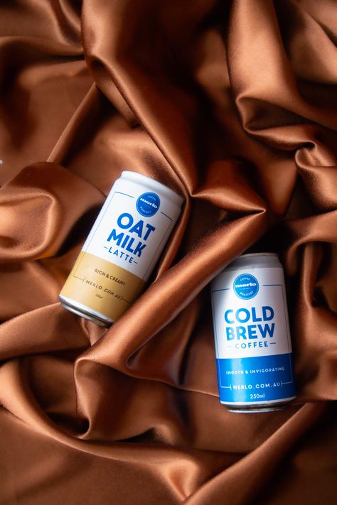 Sip your way! Refresh your routine with our Cold brew and Oat milk latte cans.
Discover both flavours online or in store at your local Merlo Cafe. Canned Coffee, Oat Milk Latte, Coffee Equipment, Single Origin Coffee, Brewing Equipment, Single Origin, Office Coffee, Brew Coffee, Cold Brew Coffee