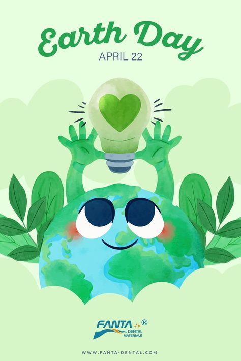 Save Energy Poster, Save Earth Posters, Earth Day Drawing, Environmental Posters, Art Competition Ideas, Earth Day Posters, Protect The Environment, Earth Drawings, Future Poster