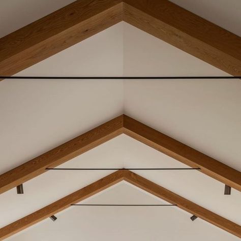 Shawnigan Lake, Ceiling Treatments, Wall Trim, Best Of The Best, Photo 1, Beams, Jade, Ceiling, Lake