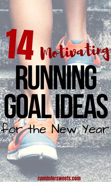 Running Inspiration Motivation, Running Streak, Running Breathing, Long Distance Running Tips, Beginner Runner Tips, Fitness Goal Setting, Goal Ideas, Beginner Running, Running Goals