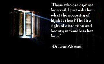 nice saying of a famous scholar Dr. Israr Ahmed Dr Israr Ahmed Quotes, Dr Israr Ahmed, Dr Israr, Face Veil, Niqab, Self Quotes, Best Quotes, Quotes, Quick Saves