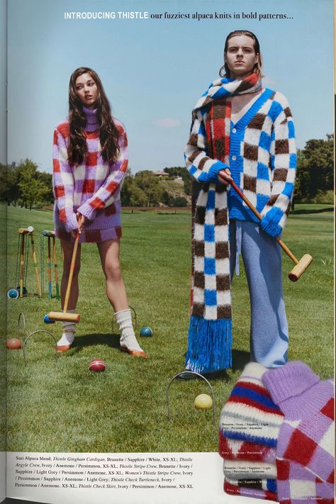 The Elder Statesman Resort 2025 Collection | Vogue Hand Inspiration, Resort 2025, Power Walking, Elder Statesman, Hobby Horse, 2025 Fashion, Korean Men, Drawstring Pants, Vogue Runway