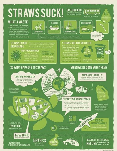 Eco-friendly bucket list to go green in 2020 Green Marketing, Infographic Layout, Green Poster, Infographic Inspiration, Graphic Design Infographic, Infographic Poster, 타이포그래피 포스터 디자인, Infographic Design Inspiration, Environmental Awareness