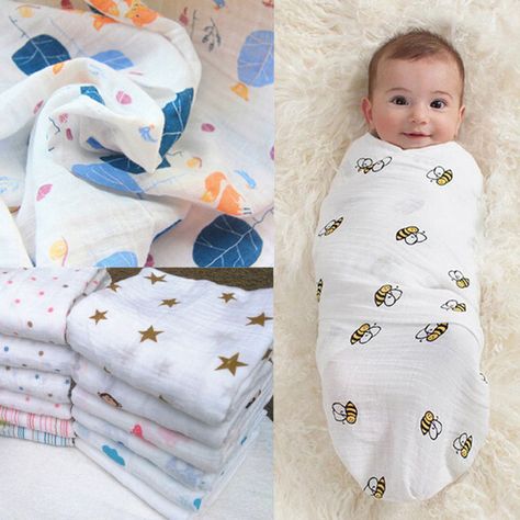 Cheap Baby Gifts, Baby Receiving Blankets, Baby Swaddle Blanket, Silicone Reborn Babies, Diy Baby Gifts, Cute Nursery, Best Baby Gifts, Pillowcase Dress, Baby Swaddle Blankets