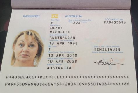 Drivers Licence Photo, Licence Photo, Australia Passport, Private Number Plates, Australian Money, Drivers Licence, Passport Online, Id Card Template, Document Sign