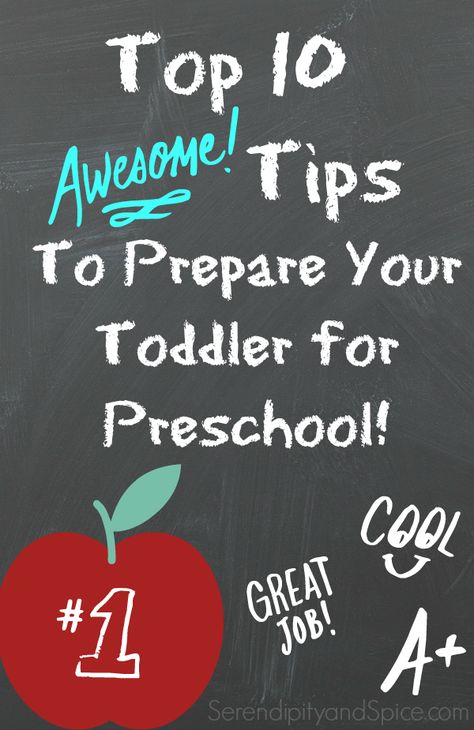 How to Prepare Toddler for Preschool...these tips will help you make the transition easily from stay at home to preschool. #BacktoSchool #Preschool #Parenting Preschool Transitions, Preschool Prep, Parenting Boys, Teaching Toddlers, Toddler Development, Starting School, School Tips, School Teacher Gifts, Preschool At Home