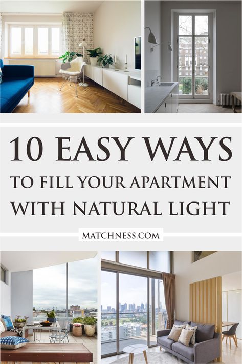 In building apartment there are some elements are important to consider, one of them is lighting. The function of lighting is not only to illuminate the room of apartment, but also to beautify it. There are two type of lighting to fill your apartment such as artificial light sources and natural light sources. #apartmentdecor #apartmentlightingideas #interiordesign Type Of Lighting, Building Apartment, Artificial Light, Halogen Lamp, Side Lights, Multifunctional Furniture, Cool Apartments, Decorating Small Spaces, Types Of Lighting