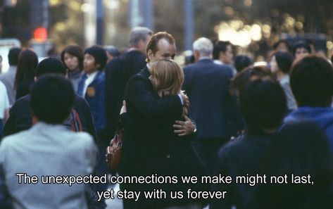 lost in translation Lost In Translation Quotes, Cinema Quotes, I Love Cinema, Lost In Translation, Sofia Coppola, Film Quotes, Film Stills, Some Words, A Quote