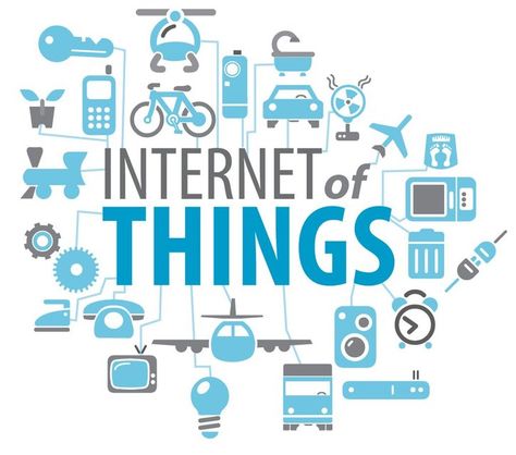 Arduino Wifi, Arduino Robot, Fitness Smart Watch, Website Maintenance, Internet Of Things, Search Engine Marketing, Computer Network, Smart City, Business Intelligence