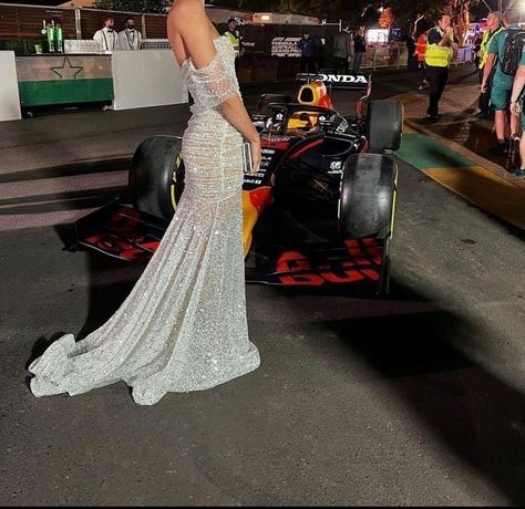 F1 Wag Aesthetic Red Bull, Red Bull Girl Aesthetic F1, Jax Kingston, F1 Lifestyle, Dirty Air Series, F1 Aesthetic, F1 Wag, Watch F1, Lauren Asher