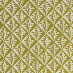 Cambridge Imprint, Laces Design, Project Paper, Sap Green, Traditional Prints, Rug Inspiration, Pattern Inspiration, Leaves Design, Green Paper