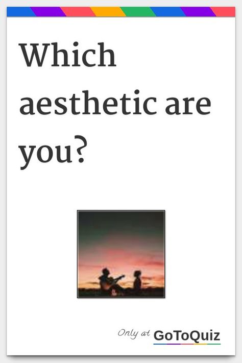 "Which aesthetic are you?" My result: Hipster Aesthetic Different Types Of Grunge, Types Of Grunge Aesthetic, Types Of Cores Aesthetics List, How To Pick Your Aesthetic, How To Be Grunge Aesthetic, 90s Grunge Band Aesthetic, How Many Aesthetics Are There, Popular Aesthetics List, Types Of Alternative Styles