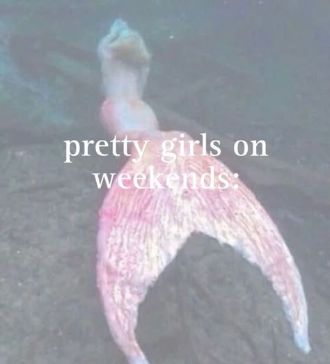 Blog Aesthetic, Mermaid Aesthetic, Pretty When You Cry, Im Going Crazy, Blogger Girl, Girl Blog, Just Girl Things, Just Girly Things, Pretty Words