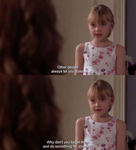 Uptown Girls Movie 🎬 Uptown Girls Movie, Best Movie Quotes, Why Read, Girl Movies, Uptown Girl, Movie Lines, Life Improvement, Movie Scenes, Movie Quotes