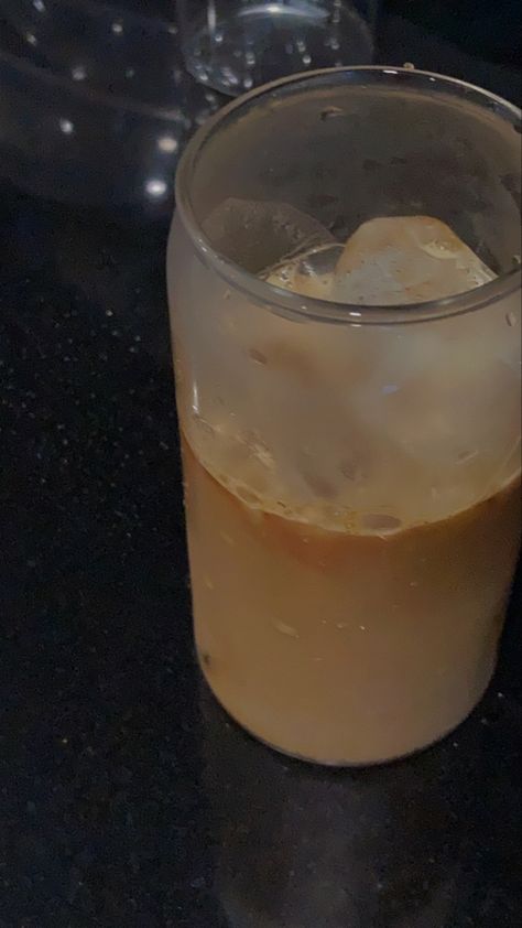 Iced Coffee Snap, Cold Coffee Snap, Coffee Snap, Creative Snaps, Creative Snaps For Snapchat, Girly Swag, Funny Snaps, Buka Puasa, Birthday Captions Instagram