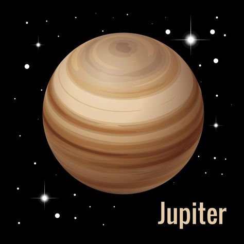 Earth Planet, Planet Uranus Pictures, Jupiter Cartoon Planet, Mars Icon Planet, Planet Jupiter, Mars Illustration Planet, Solar System With Pluto, Jupiter Nasa Pictures, Alphabet Wall Cards