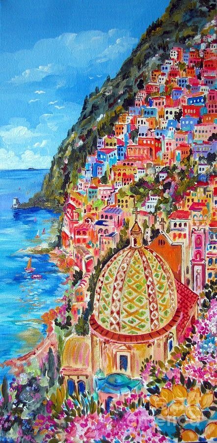 Cute Summer Wallpapers, Iphone Wallpaper Photos, Preppy Wallpaper, Phone Wallpaper Patterns, The Amalfi Coast, Arte Inspo, Cute Patterns Wallpaper, Art Collage Wall, Summer Wallpaper