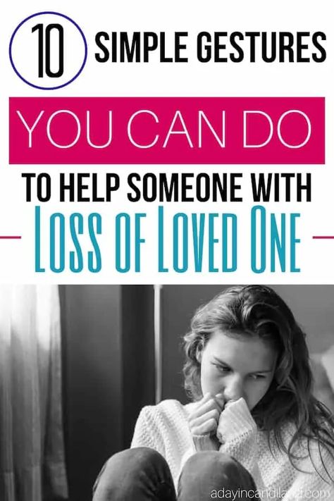 How to Help Someone who is Grieving - A Day In Candiland Teacup Story, Free Printable Scripture Cards, Free Printable Scripture, Free Scripture Printables, Peace Scripture, Coping With Loss, Printable Scripture, Acts Of Love, Faith Encouragement