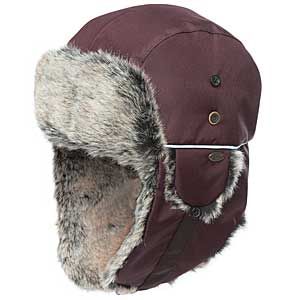 The Mountain Horse Carlton Hat is a must-have for all fashion conscious riders.  This classic and trendy winter hat all wrapped up in one is perfect for wintery days. Trooper Hat, Russian Hat, Flap Hat, Aviator Hat, Ski Hat, Faux Fur Hat, Ski Cap, Ski Hats, Trapper Hats