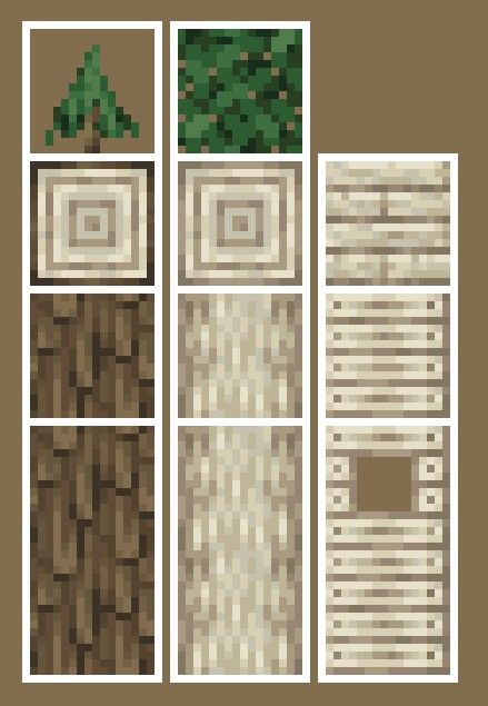 Minecraft Create, Minecraft Images, Minecraft Blocks, Minecraft Banner Designs, Minecraft House Plans, Diy Minecraft, Minecraft Mobs, Cute Minecraft Houses, Minecraft Furniture