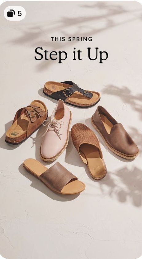 Shoe Flat Lay Photography, Footwear Shoot With Model, Sandal Product Photography, Slipper Photography Ideas, Sandals Photoshoot Ideas, Footwear Shoot Ideas, Slippers Photography Ideas, Photoshoot Ideas Shoes, Footwear Product Photography