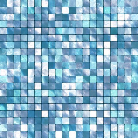 Vector Tile Mosaic Background. Colorful background mosaic design of shiny tile b , #ad, #background, #Colorful, #design, #mosaic, #Tile #ad Pool Tile Designs, Mini Swimming Pool, Tile Background, Blue Glass Tile, Mosaic Pool Tile, Glass Pool Tile, Mosaic Tile Sheets, Mosaic Tile Patterns, Mosaic Texture