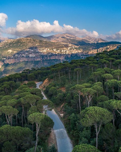 Overshadowed By The Syrian War, Lebanon's Beauty Is Revealed In 50 Breathtaking Photos Lebanon Photos, South Lebanon, Eastern Countries, Beirut Lebanon, Beirut, Travel Inspo, Countries Of The World, Middle Eastern, Lebanon