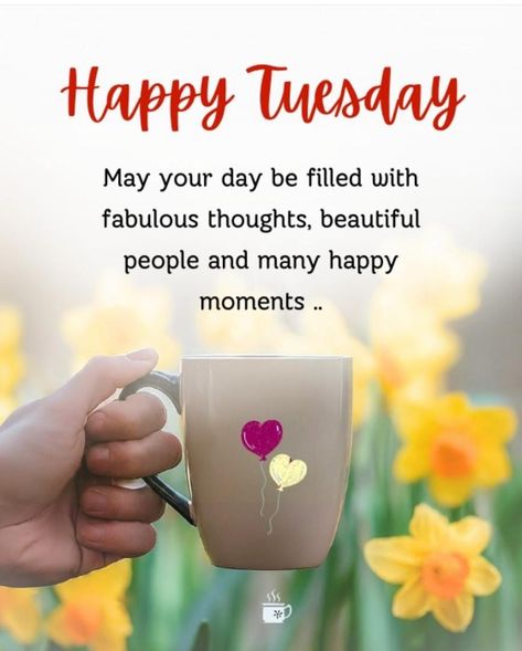 Blessed Tuesday, Beautiful Morning Pictures, Happy Tuesday Images, Happy Tuesday Morning, Tuesday Images, Tuesday Greetings, Jesus And Coffee, Tuesday Blessings, Good Morning Tuesday